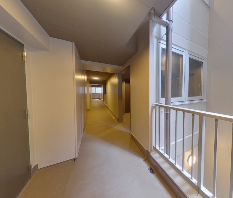 レジディア日本橋馬喰町  その他7