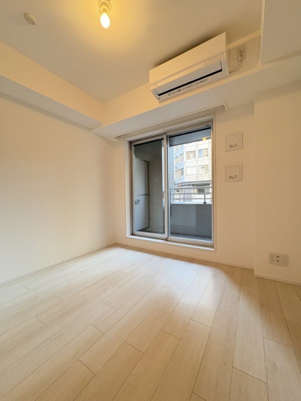 レジディア日本橋馬喰町  その他11