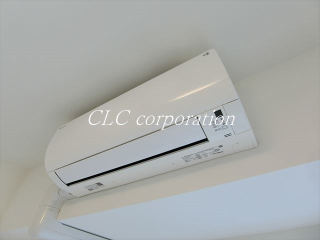 クロスレジデンス日本橋浜町  その他8