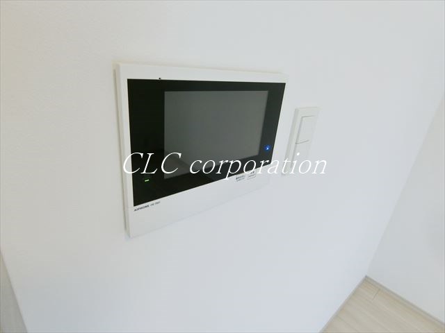 クロスレジデンス日本橋浜町  その他12