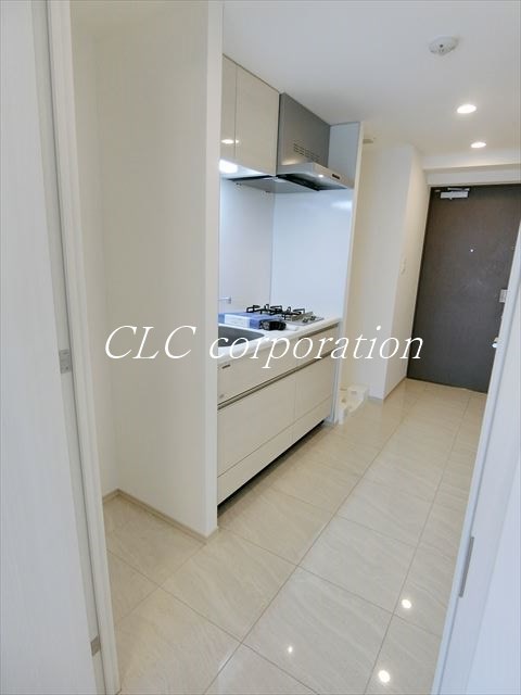 クロスレジデンス日本橋浜町  その他13