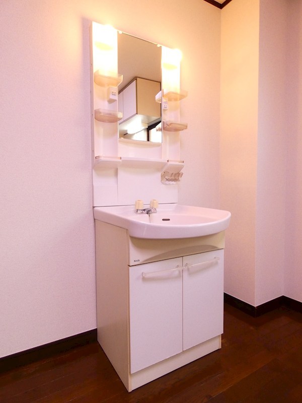 第３マルヨシビル その他2