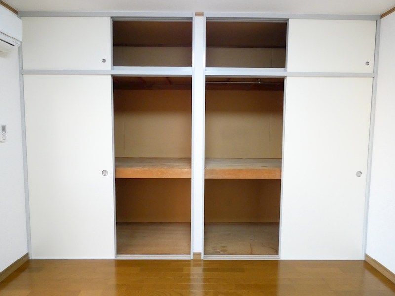 第３マルヨシビル その他3