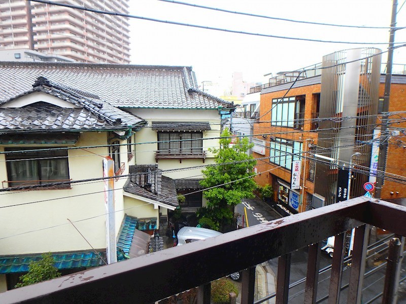 真島ビル その他6