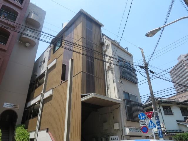 真島ビル その他7