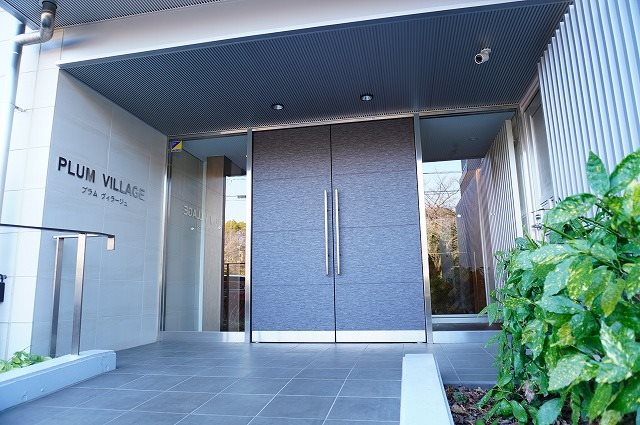 PLUM　VILLAGE その他1