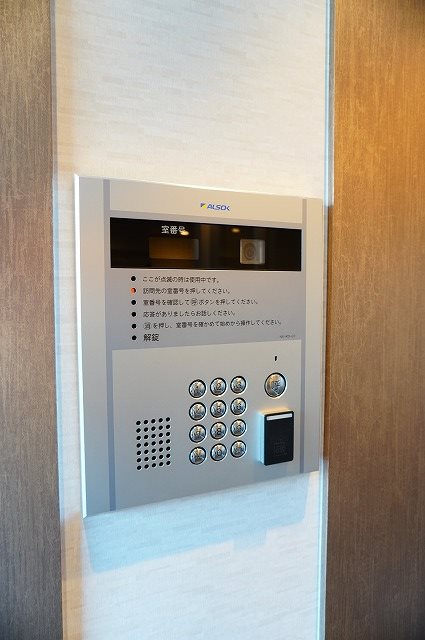 PLUM　VILLAGE その他4