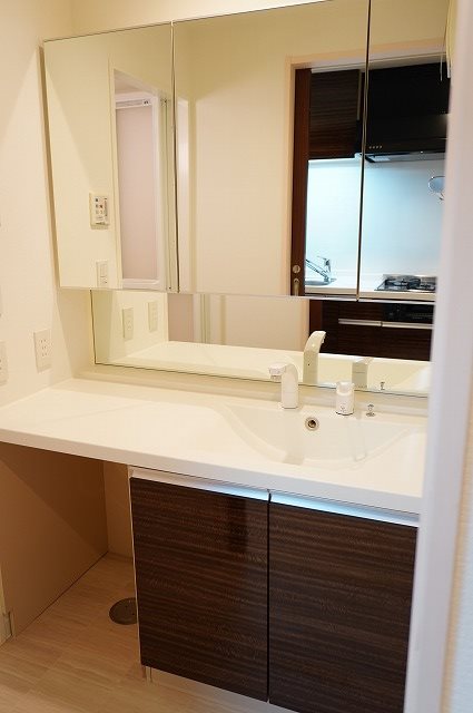 PLUM　VILLAGE その他5