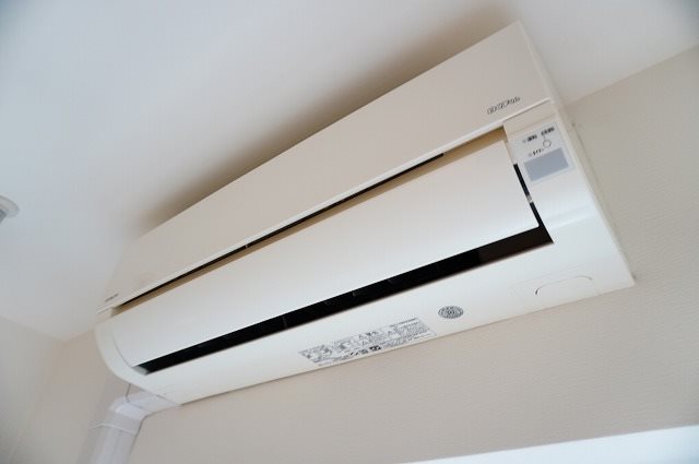 PLUM　VILLAGE その他8