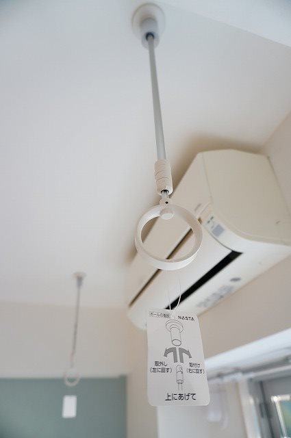 PLUM　VILLAGE その他9