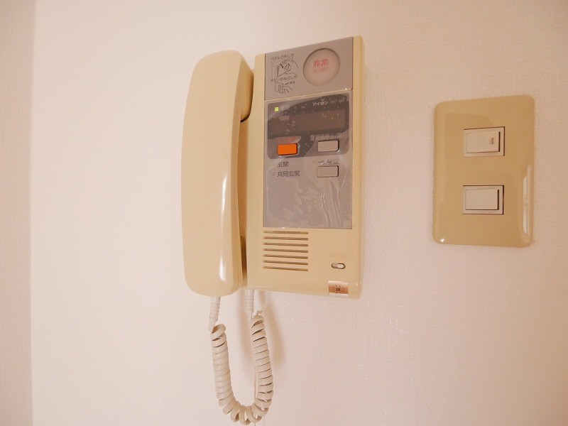 NSTビルヂィング その他5