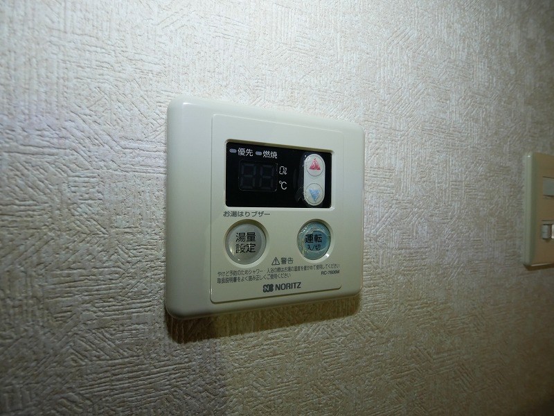 NSTビルヂィング その他6