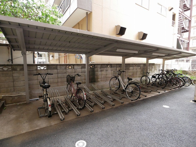 NSTビルヂィング その他13