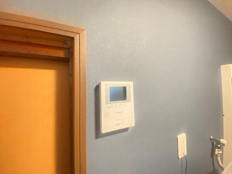 エステルハウス その他3