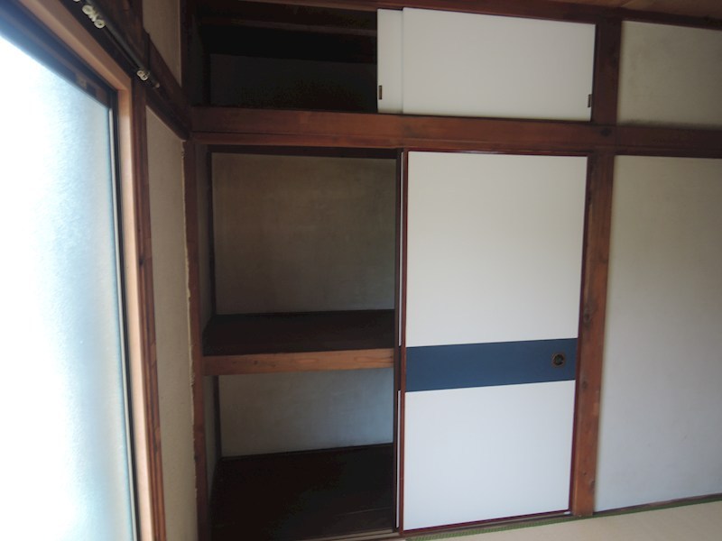 第一関口荘 その他1