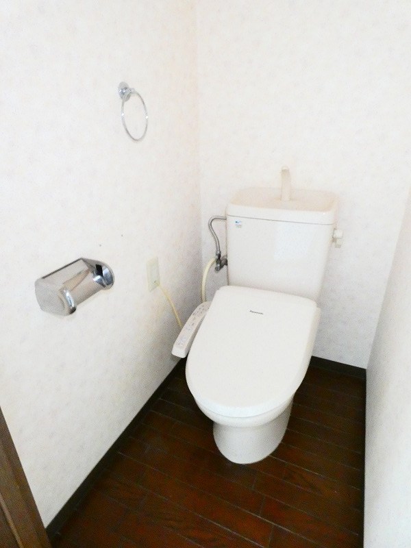 ベイ・ドルフィン その他1