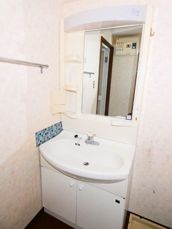 ベイ・ドルフィン その他2