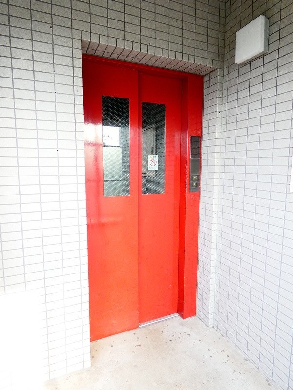 ベイ・ドルフィン その他4