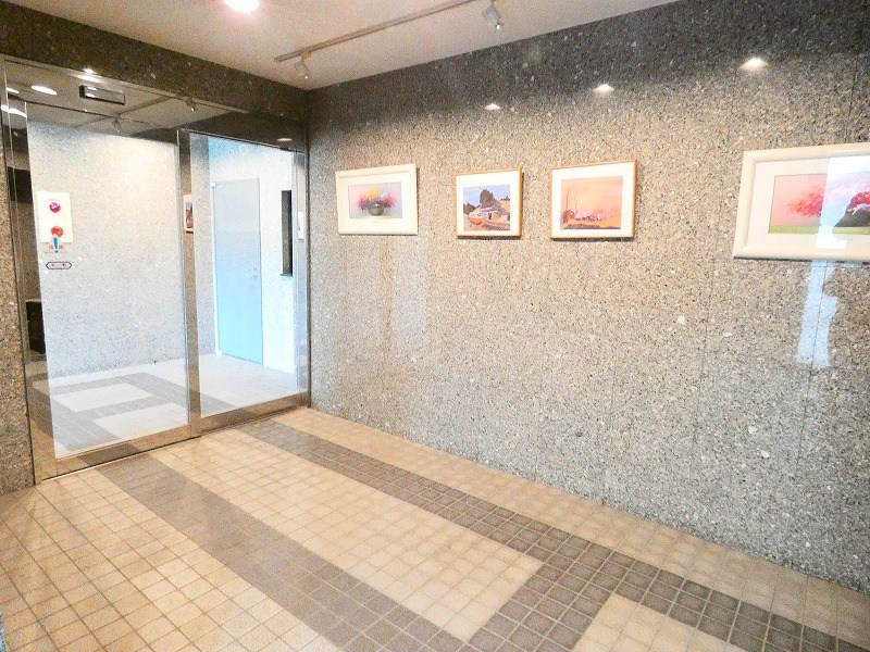 ベイ・ドルフィン その他6