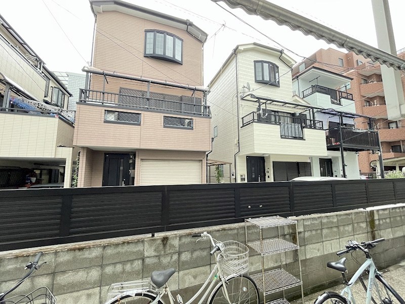 エクセル7 その他5