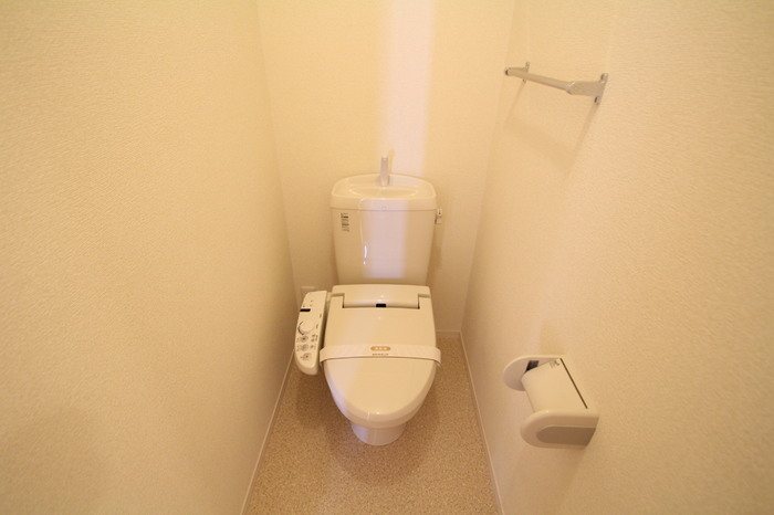 Grand　Chariot その他1