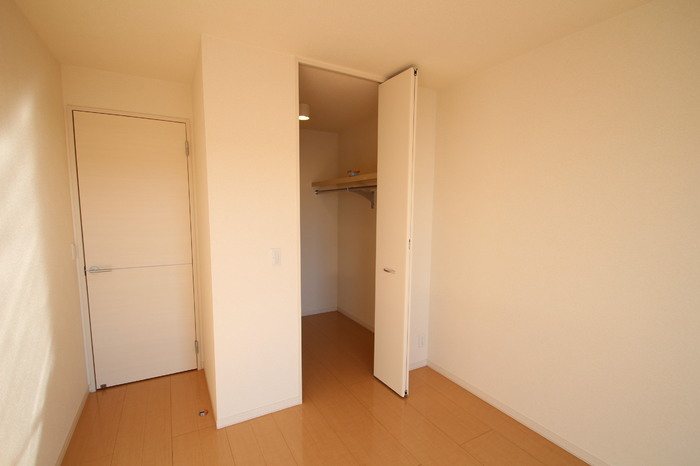 Grand　Chariot その他3