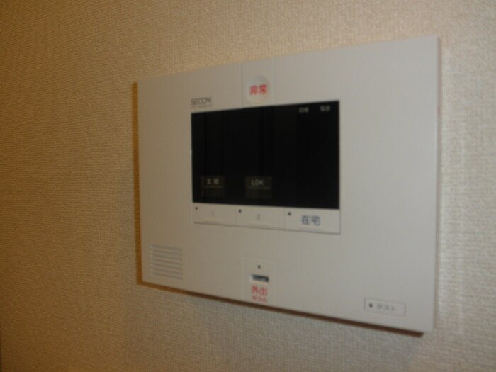 Grand　Chariot その他4