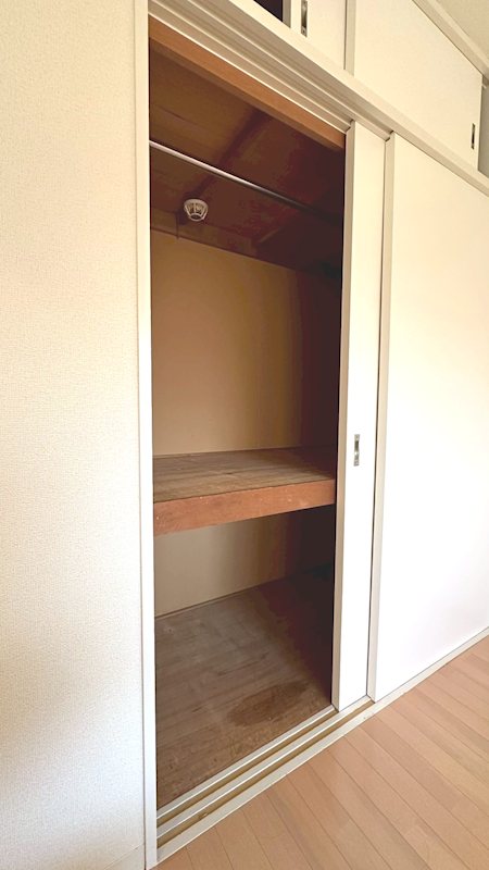 グリーンパーク北葛西 その他4