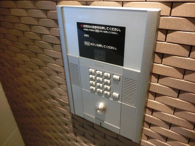 レスポワール　エフ その他4