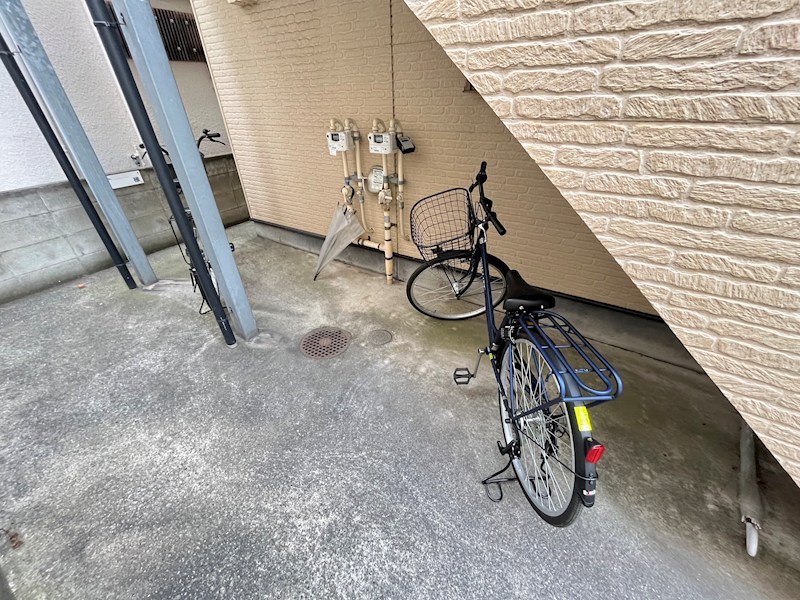 第七ハイツヤマヤ その他5