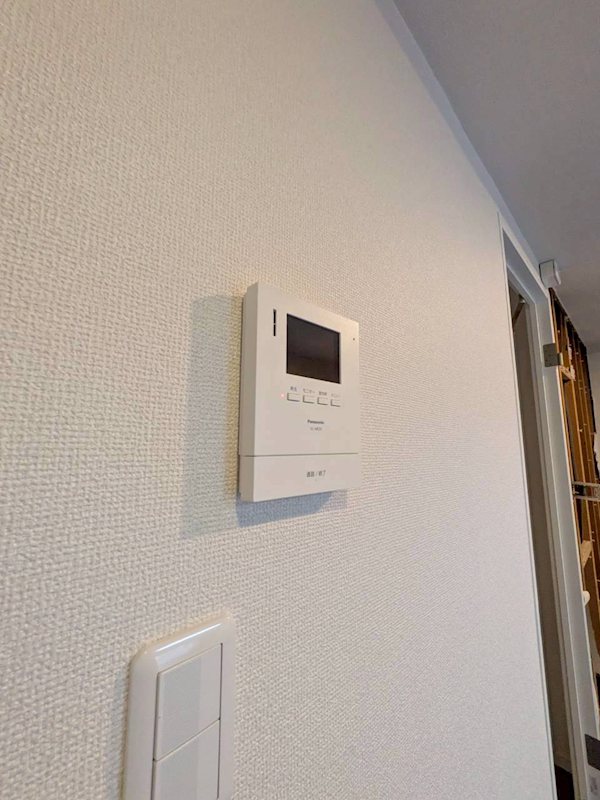 サンヴァレイプラザ その他6