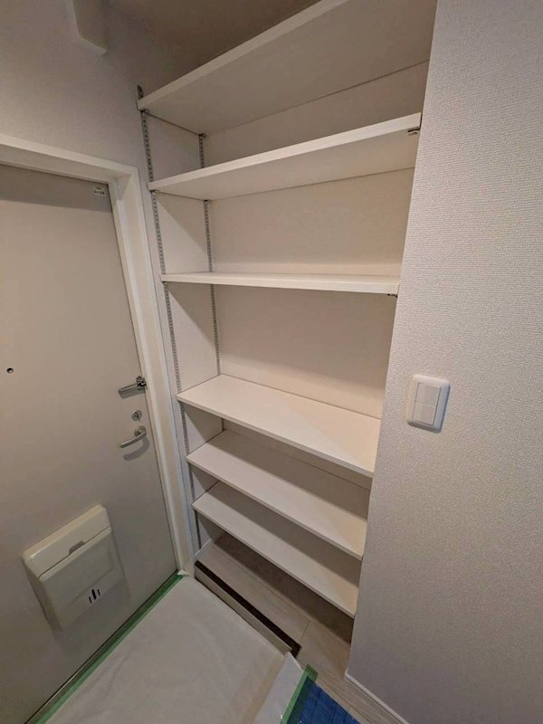サンヴァレイプラザ その他8