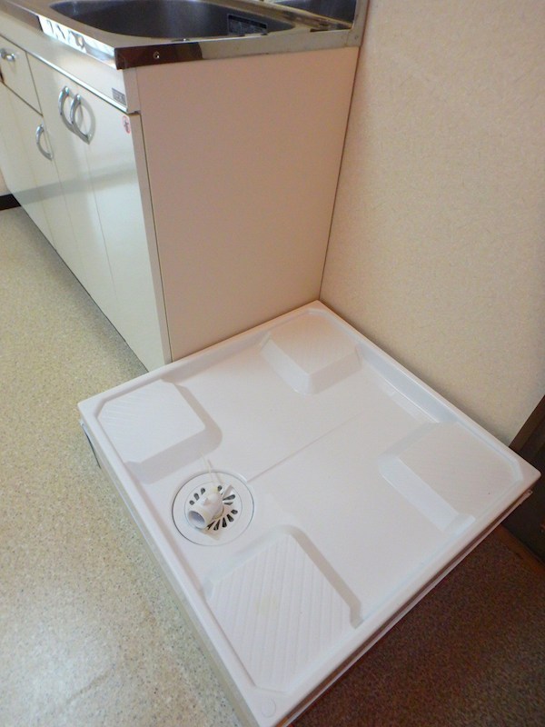 真島ビル その他5