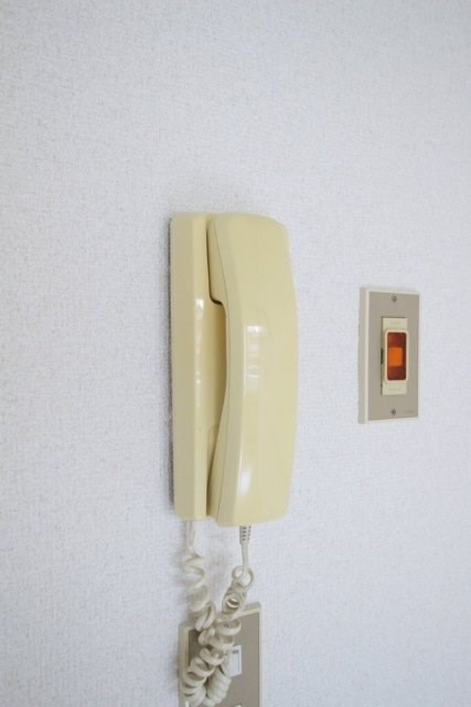 ラフィネ東銀座 その他6