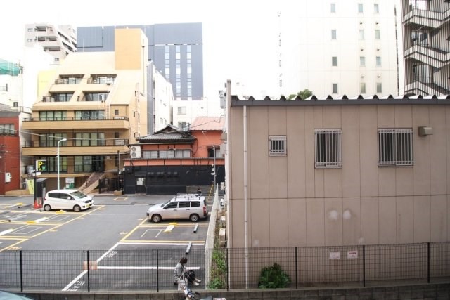 ラフィネ東銀座 その他7