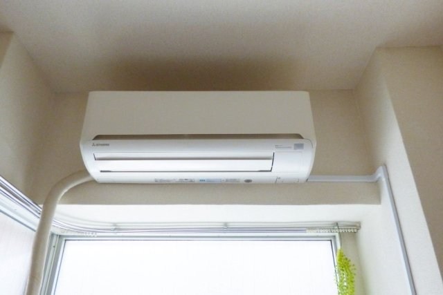 ラフィネ東銀座 その他8