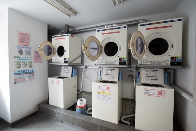 ラフィネ東銀座 その他11