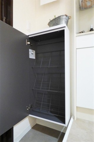 ラフィネ東銀座 その他12