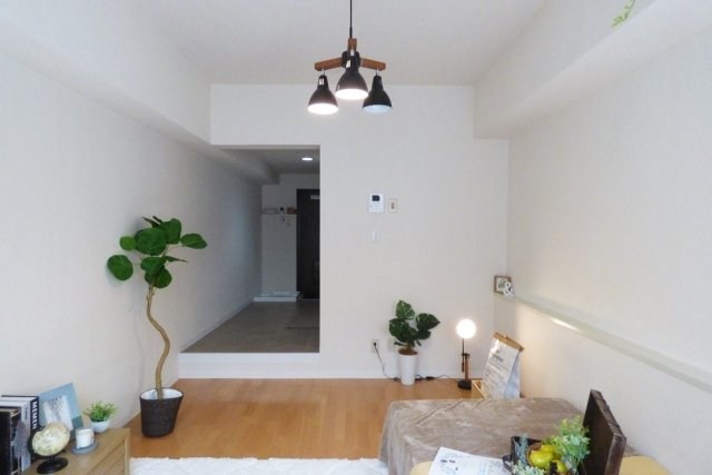 ラフィネ東銀座 その他13