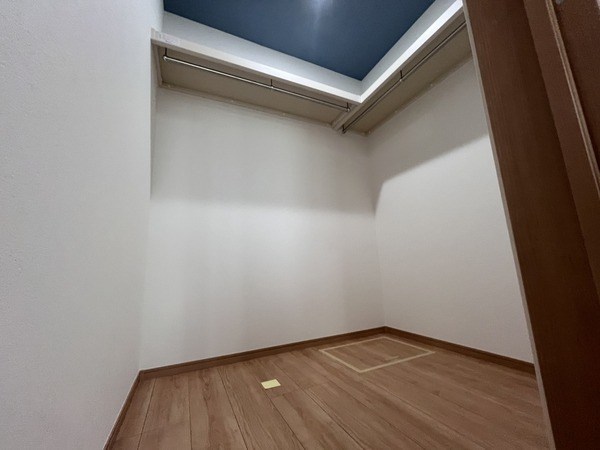 プロスタ   その他1