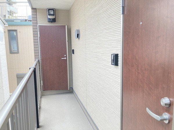 プロスタ   その他2