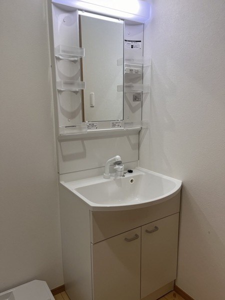 プロスタ   その他3