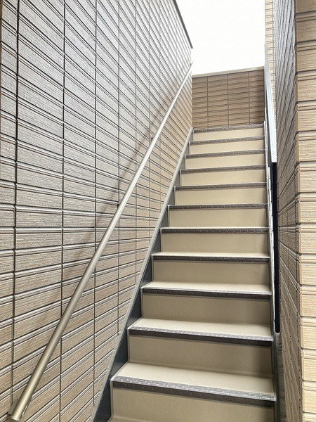 プロスタ   その他4