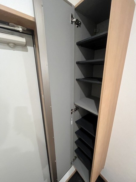 プロスタ   その他5