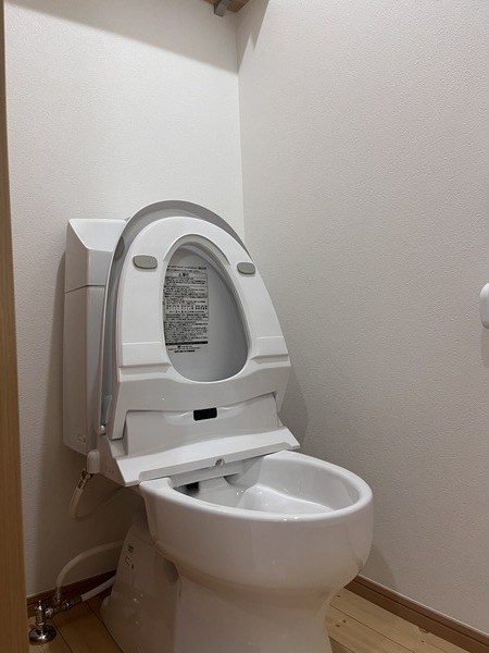 プロスタ   その他6