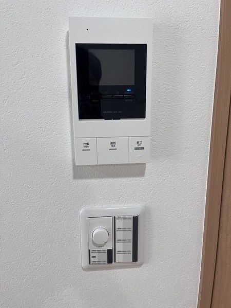 プロスタ   その他7