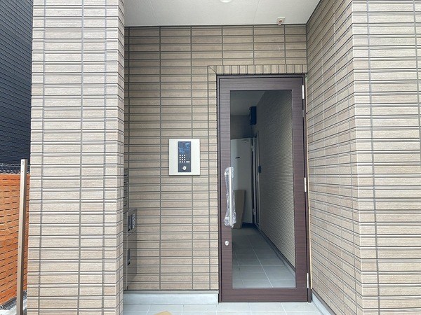 プロスタ   その他8