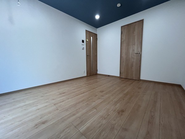 プロスタ   その他9