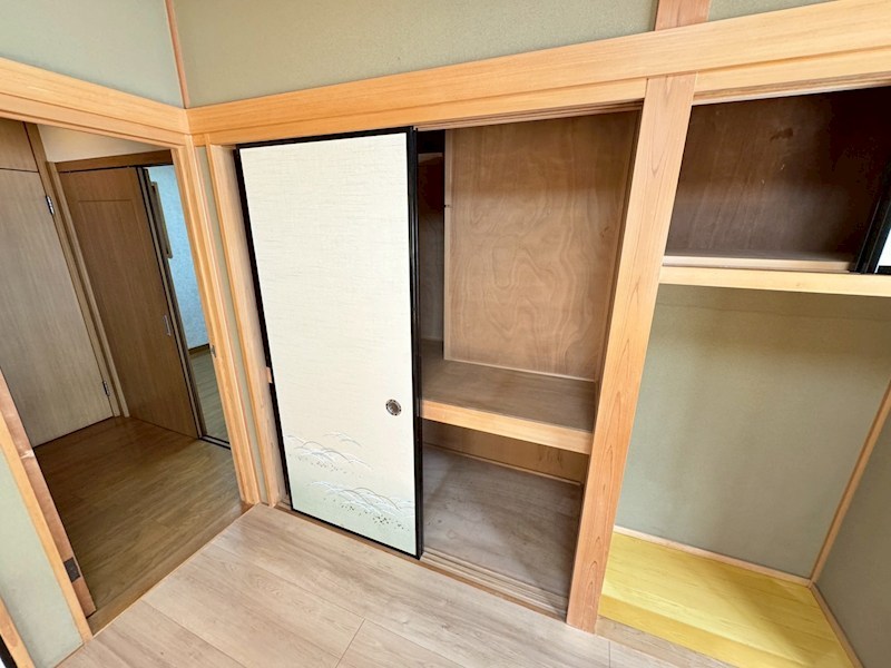 東金町３丁目貸家 その他3