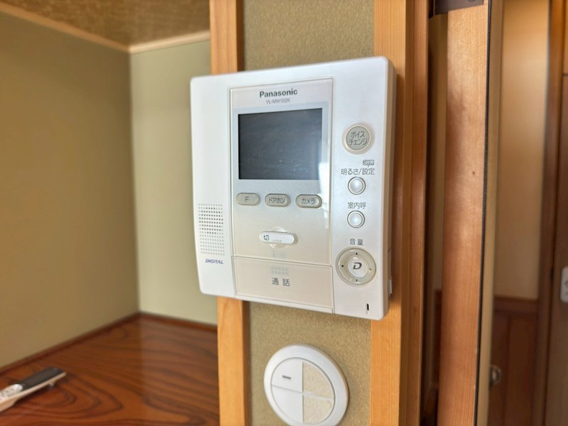 東金町３丁目貸家 その他12